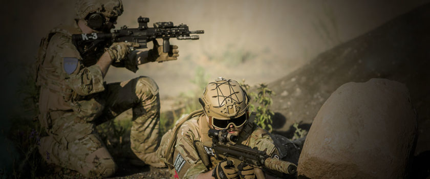 Contractor Negligence