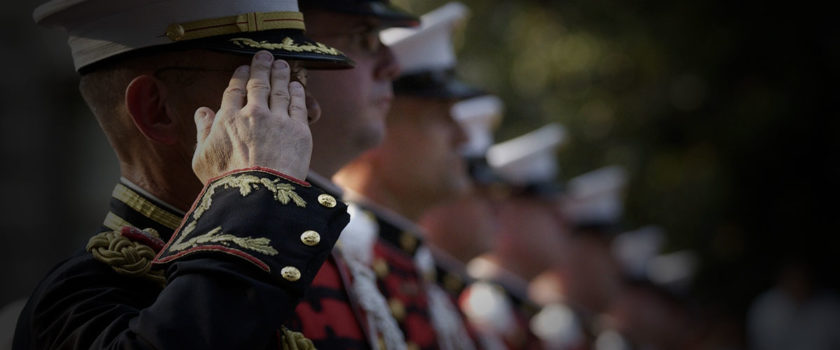 Contractor Fraud - False Claim Act