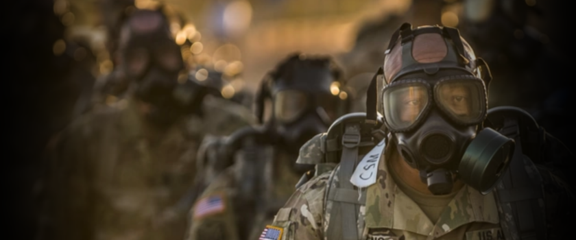 Toxic Exposure Claims